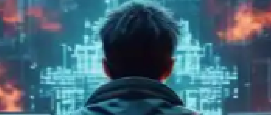 黑客在线接单24小时